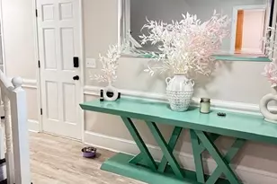 588 Freemans Walk, Stone Mountain, GA 30083 - Photo 5