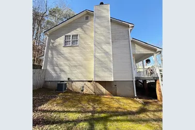 588 Freemans Walk, Stone Mountain, GA 30083 - Photo 25