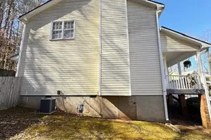 588 Freemans Walk, Stone Mountain, GA 30083 - Photo 25