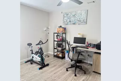 588 Freemans Walk, Stone Mountain, GA 30083 - Photo 21