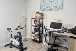 588 Freemans Walk, Stone Mountain, GA 30083 - Photo 21