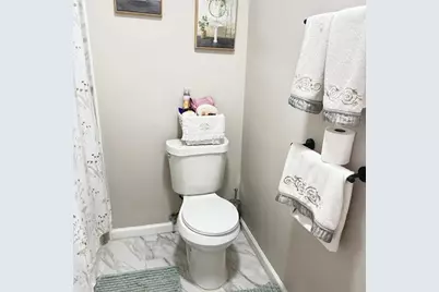 588 Freemans Walk, Stone Mountain, GA 30083 - Photo 19