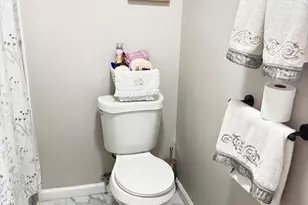 588 Freemans Walk, Stone Mountain, GA 30083 - Photo 19