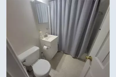 1326 Lori Court, Conley, GA 30288 - Photo 9