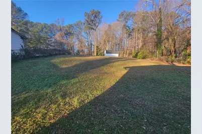 1326 Lori Court, Conley, GA 30288 - Photo 3