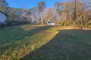 1326 Lori Ct, Conley, GA 30288 - Photo 3