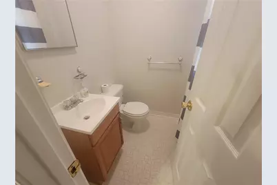 1326 Lori Court, Conley, GA 30288 - Photo 7