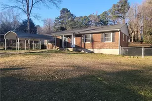 1326 Lori Ct, Conley, GA 30288 - Photo 1