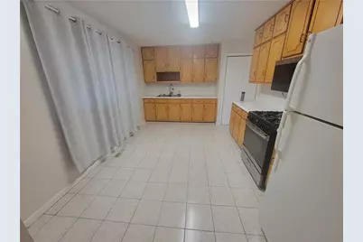 1326 Lori Court, Conley, GA 30288 - Photo 13