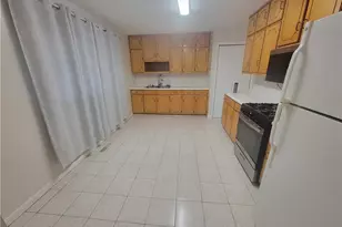 1326 Lori Ct, Conley, GA 30288 - Photo 13