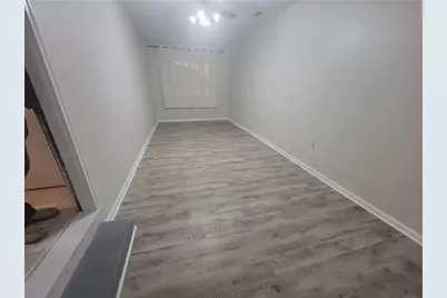 1326 Lori Court, Conley, GA 30288 - Photo 15