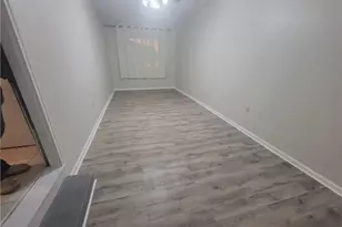 1326 Lori Ct, Conley, GA 30288 - Photo 15