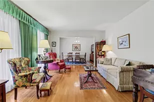 2574 Woodwardia Rd NE, Atlanta, GA 30345 - Photo 5