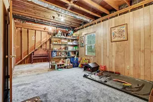 2574 Woodwardia Rd NE, Atlanta, GA 30345 - Photo 25