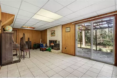 2574 Woodwardia Road NE, Atlanta, GA 30345 - Photo 27