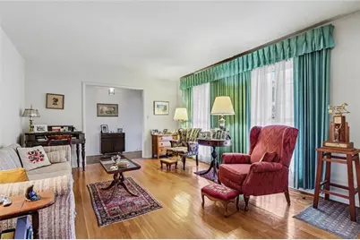 2574 Woodwardia Road NE, Atlanta, GA 30345 - Photo 7