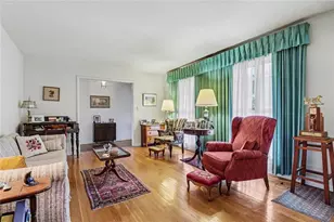 2574 Woodwardia Rd NE, Atlanta, GA 30345 - Photo 7