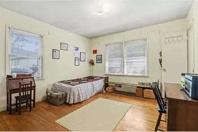 2574 Woodwardia Road NE, Atlanta, GA 30345 - Photo 23