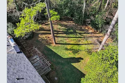 2574 Woodwardia Road NE, Atlanta, GA 30345 - Photo 33