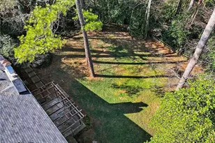 2574 Woodwardia Rd NE, Atlanta, GA 30345 - Photo 33