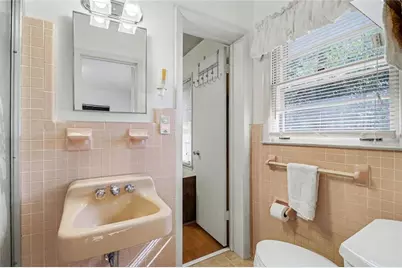 2574 Woodwardia Road NE, Atlanta, GA 30345 - Photo 13