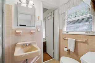 2574 Woodwardia Rd NE, Atlanta, GA 30345 - Photo 13