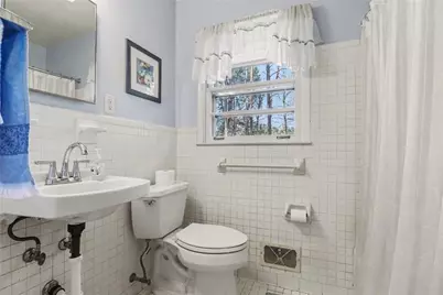 2574 Woodwardia Road NE, Atlanta, GA 30345 - Photo 19