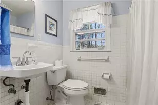 2574 Woodwardia Rd NE, Atlanta, GA 30345 - Photo 19