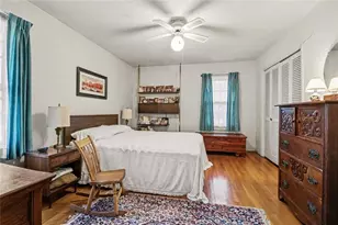2574 Woodwardia Rd NE, Atlanta, GA 30345 - Photo 17