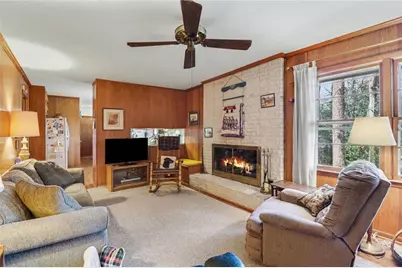 2574 Woodwardia Road NE, Atlanta, GA 30345 - Photo 15