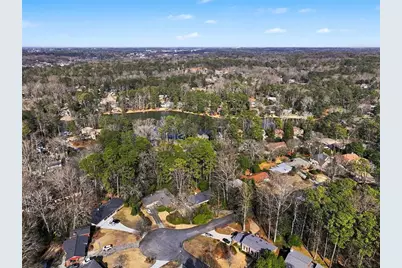 2574 Woodwardia Road NE, Atlanta, GA 30345 - Photo 31