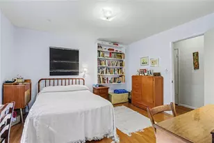 2574 Woodwardia Rd NE, Atlanta, GA 30345 - Photo 11