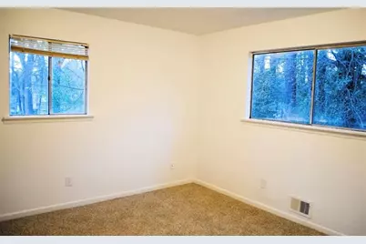 8317 Attica Court, Jonesboro, GA 30238 - Photo 23