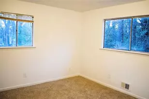 8317 Attica Ct, Jonesboro, GA 30238 - Photo 23