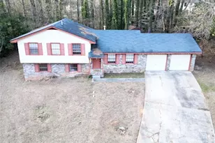 8317 Attica Ct, Jonesboro, GA 30238 - Photo 3