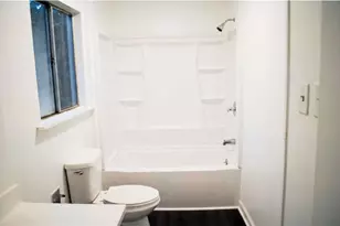 8317 Attica Ct, Jonesboro, GA 30238 - Photo 25