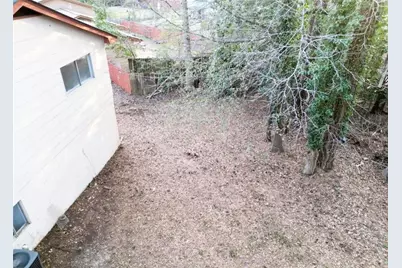 8317 Attica Court, Jonesboro, GA 30238 - Photo 5