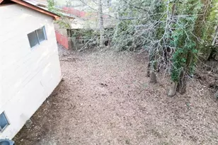 8317 Attica Ct, Jonesboro, GA 30238 - Photo 5