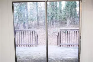 8317 Attica Ct, Jonesboro, GA 30238 - Photo 27