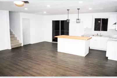 8317 Attica Court, Jonesboro, GA 30238 - Photo 9