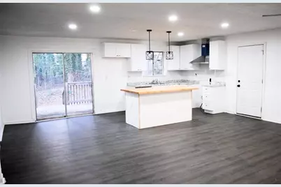 8317 Attica Court, Jonesboro, GA 30238 - Photo 7