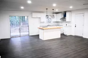 8317 Attica Ct, Jonesboro, GA 30238 - Photo 7