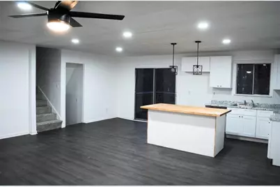 8317 Attica Court, Jonesboro, GA 30238 - Photo 11