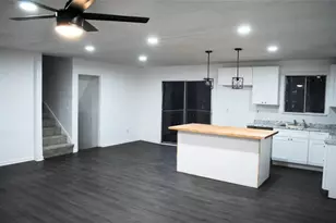 8317 Attica Ct, Jonesboro, GA 30238 - Photo 11