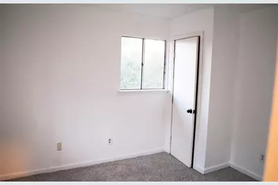 8317 Attica Court, Jonesboro, GA 30238 - Photo 21