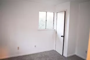 8317 Attica Ct, Jonesboro, GA 30238 - Photo 21