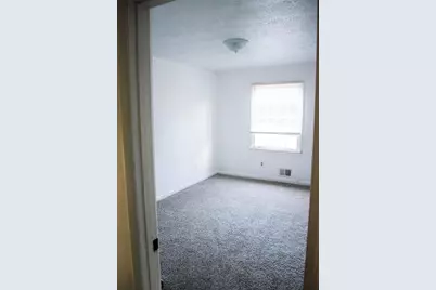 8317 Attica Court, Jonesboro, GA 30238 - Photo 19