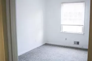 8317 Attica Ct, Jonesboro, GA 30238 - Photo 19