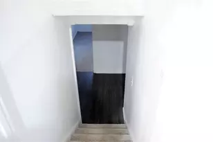 8317 Attica Ct, Jonesboro, GA 30238 - Photo 15