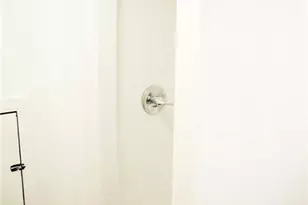 8317 Attica Ct, Jonesboro, GA 30238 - Photo 17